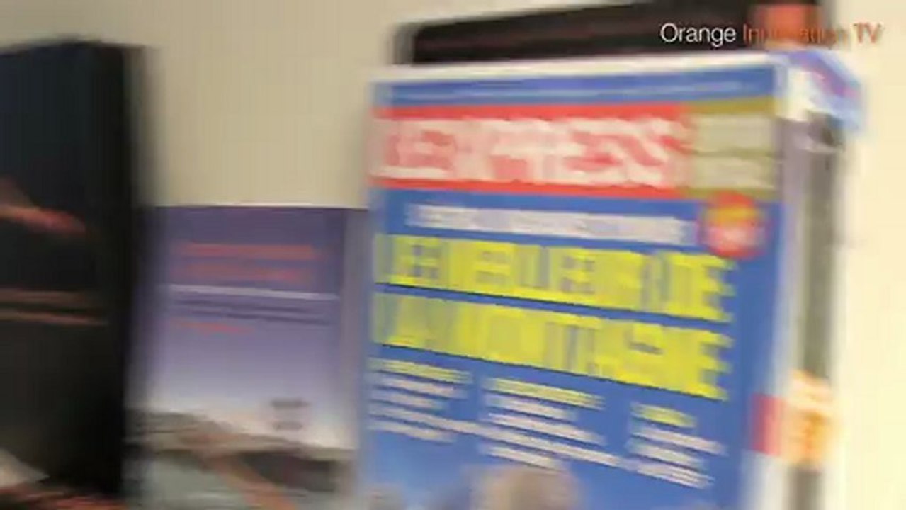 Merci coach - tablette-laptop