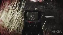 Crysis 3 (360) - 7 wonders #1