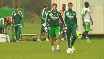 17e journée - Bordeaux préfère les gros