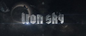  - Trailer  (English with french subs)
