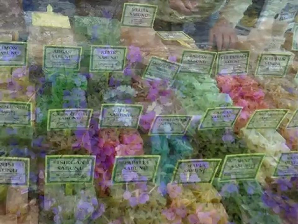 ŞENEL.5 ŞENEL BEYİN 5 ALBÜMDEN OLUŞAN ALBÜMÜ BİTMİŞTİR KENDİSİNE TÜM GRUP ADINA TEŞEKKÜR EDERİM.