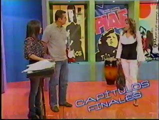 Avances La AKdemia del 15 de Diciembre del 2012