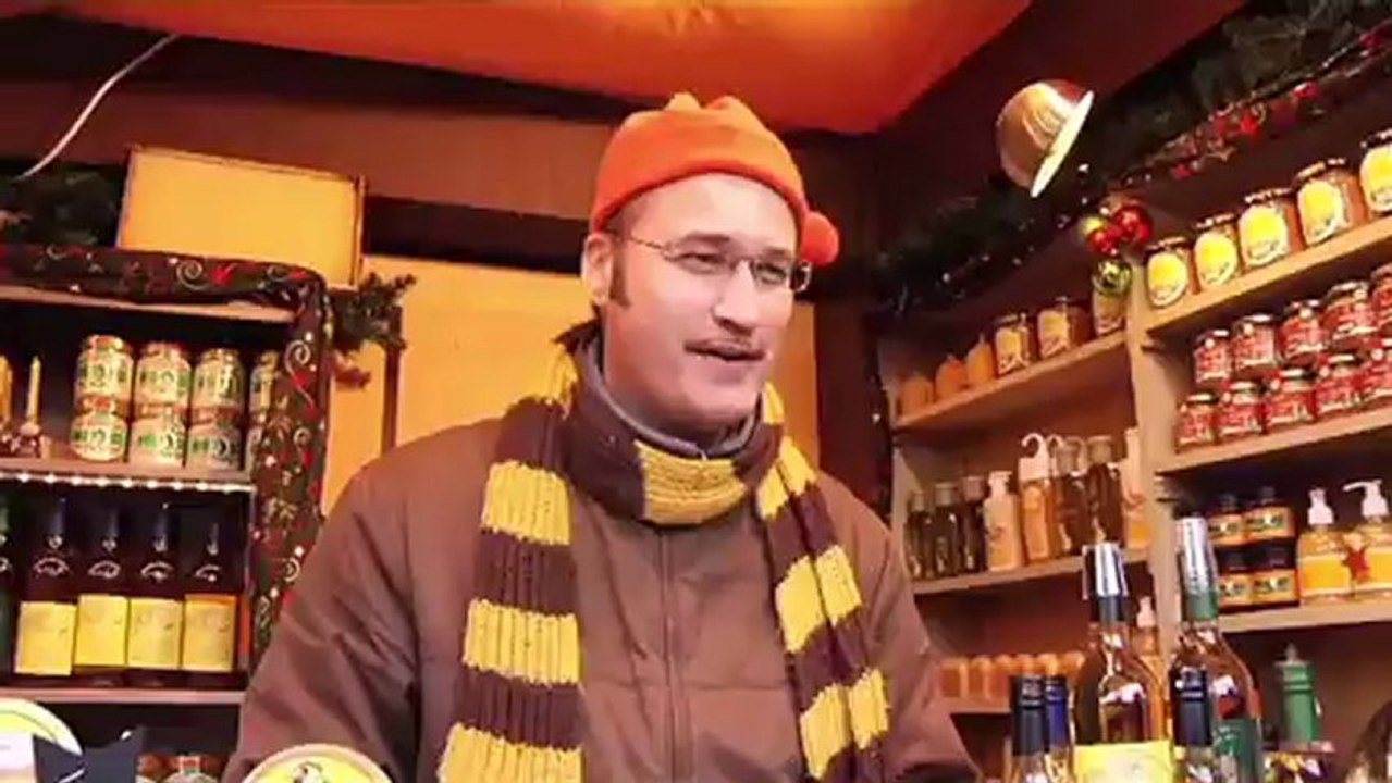 Niemand will die steuerfreie Millionenrente?