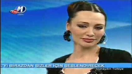 Bıraktım Kaderime Aşkımızın Sonunu (Umut Akyürek)