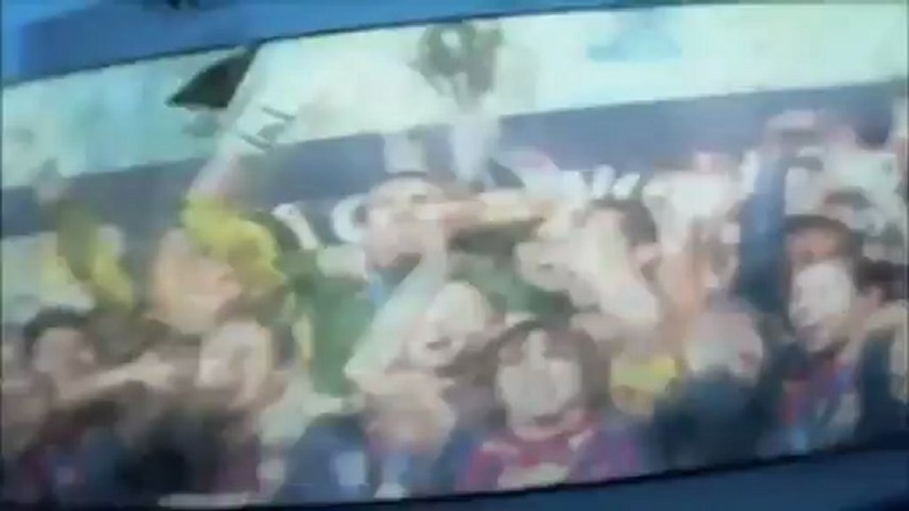 Klub-wm: 5 tore! hiroshima setzt sich gegen ulsai durch