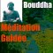 Méditation guidée - une guide à la méditation de bouddha et nirvana