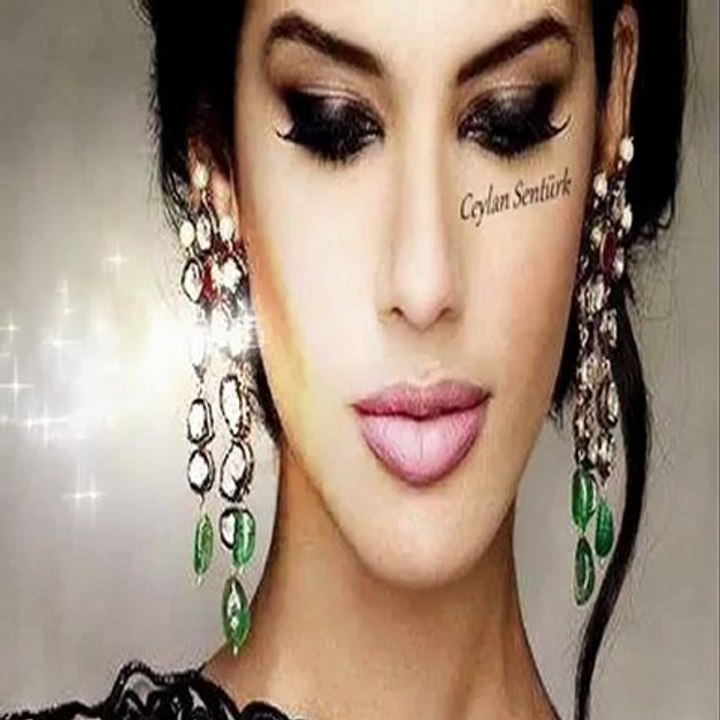 Seni Seviyorum Farkındamısın - Tuncay Tuncel