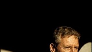 Politics Book Review: How to Cure a Fanatic by Amos Oz