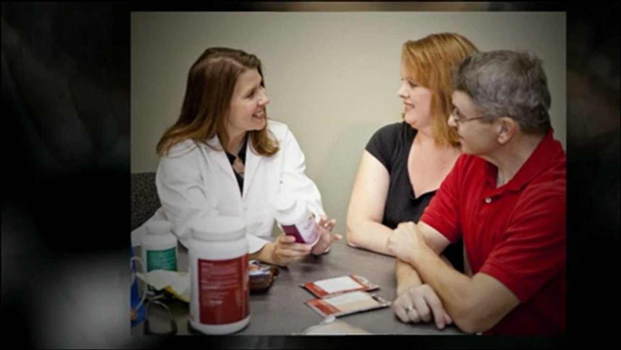 Finding Lapband Surgery San Antonio Facilities