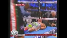 tvpatrol12