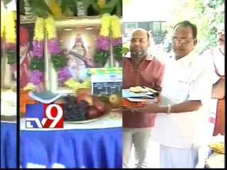 Tollywood Celebrates 12-12-12 🎉