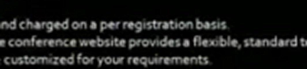 RegoDirect | Online Event Registration | Online Registration