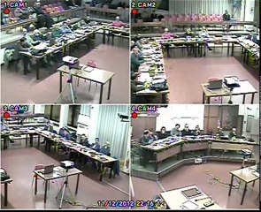 Consiglio Comunale 11 /12/2012 Parte 7