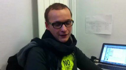 [BeMyApp] - spécial objets connectés / idée du jour numéro 4