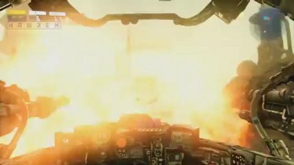 Hawken Crack ---2012--Free Download--[No Survey]--