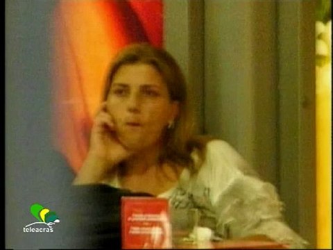 Ruoppolo Teleacras - Benzina, mafia e pizzini