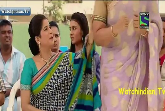 Love Marriage Ya Arranged Marriage-12th December 2012