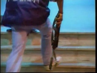 Ruoppolo Teleacras - Mafia e famiglie