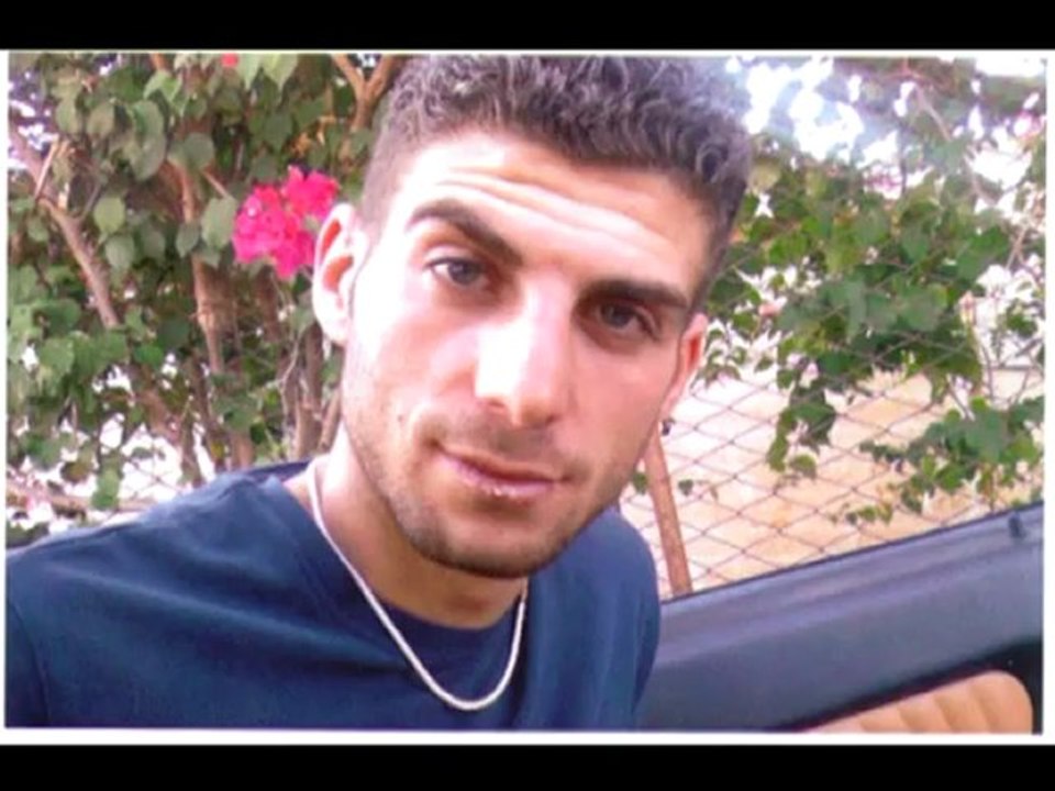 Ruoppolo Teleacras - Cronaca 2009