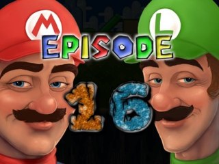 [WT] Hack - TUR #16 (feat KSM)