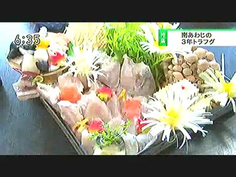 121211-1810-1858 terass