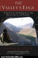 Politics Book Review: The Valley's Edge: A Year with the Pashtuns in the Heartland of the Taliban by Daniel R. Green, H. R. McMaster, Ronald E. Neumann