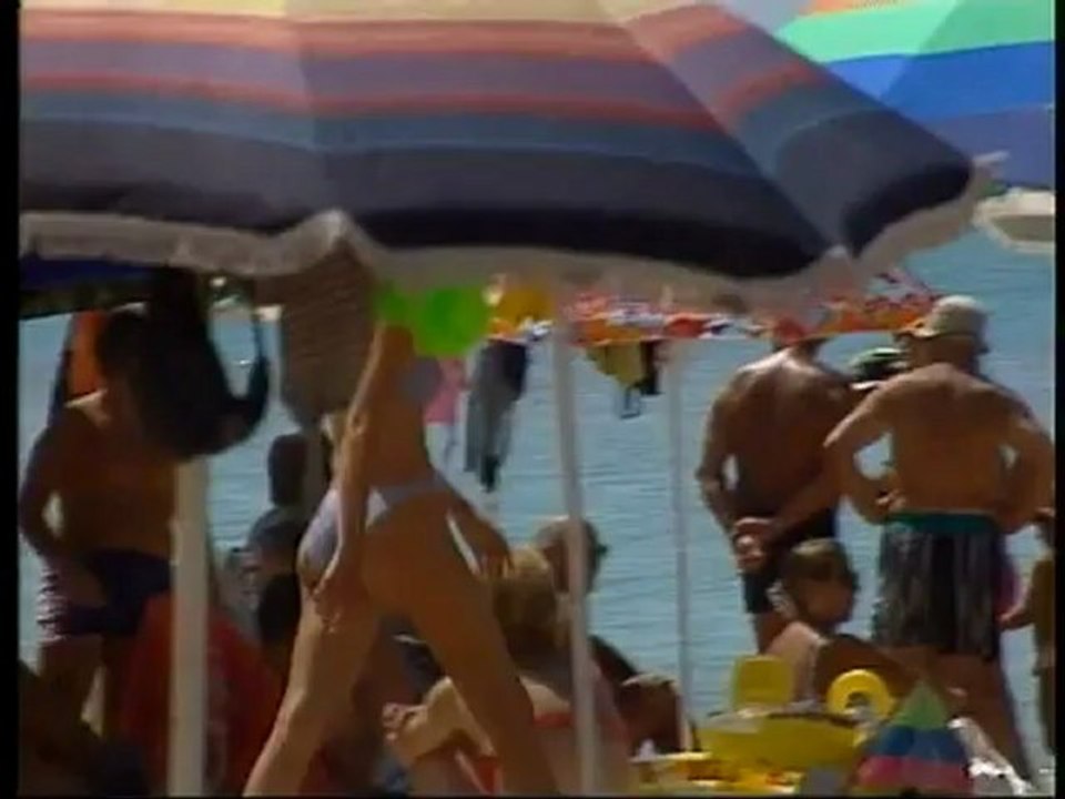 Ruoppolo Teleacras - Fidanzato geloso, arrestato