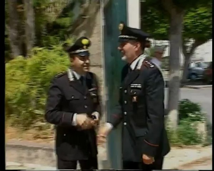 Ruoppolo Teleacras - Il caso Aiola