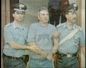 Ruoppolo Teleacras - La faida dello Jato