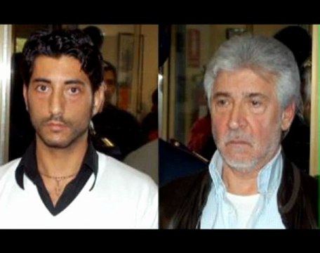 Ruoppolo Teleacras - I nuovi Lo Piccolo