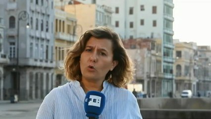 Informe a cámara: Chávez, en un "complejo y duro" proceso postoperatorio