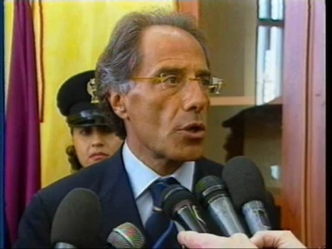 Ruoppolo Teleacras - Operazione Camaleonte 2