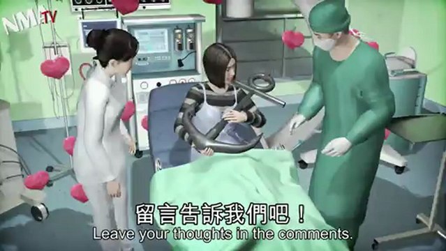 Anchor babies: Chino Hills protests against Chinese maternity hotel