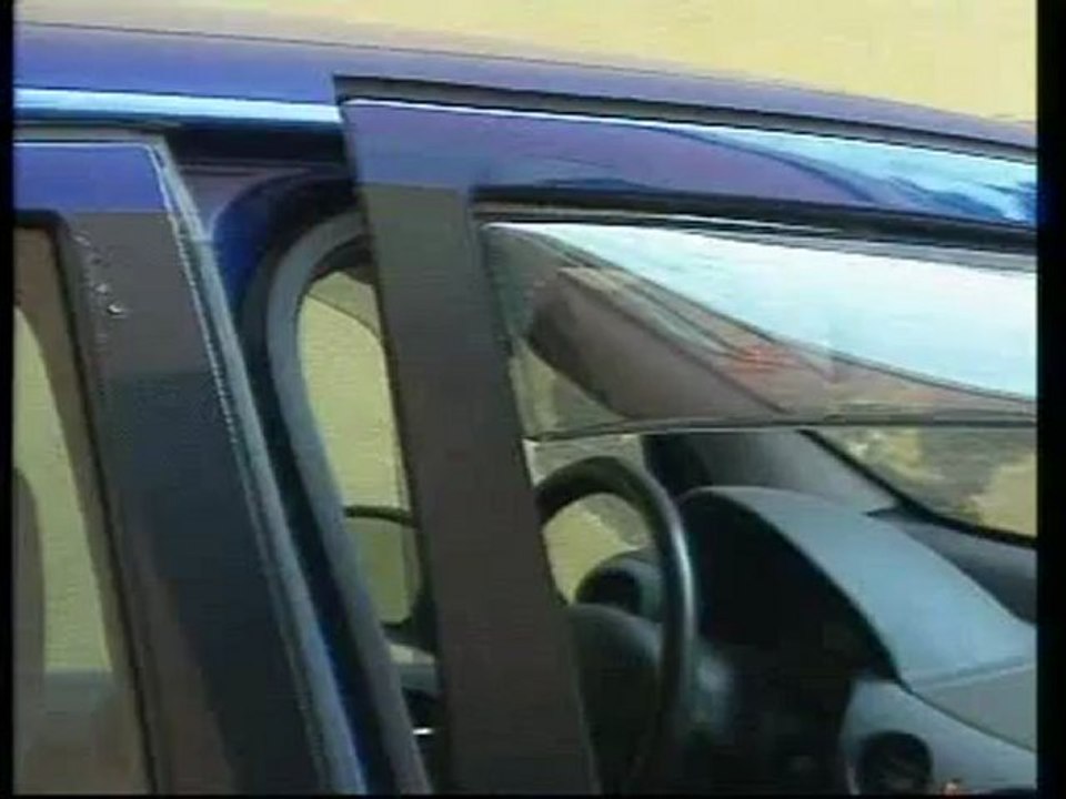 Ruoppolo Teleacras - Raid vandali auto