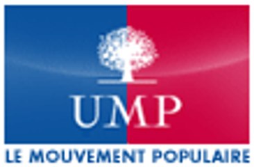Évènements : Journées parlementaires de l'UMP