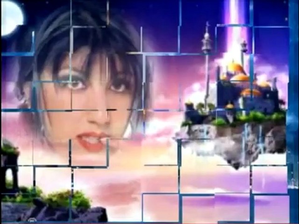 Bebana - Pomozi Mi