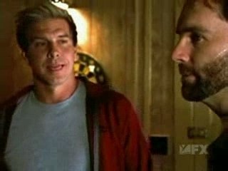 Ronnie - Coldplay - Til Kingdom Come