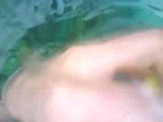 CoronTrip-Day1-SkeletonWreck 4