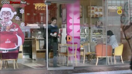 i_miss_you_-_11_part_3