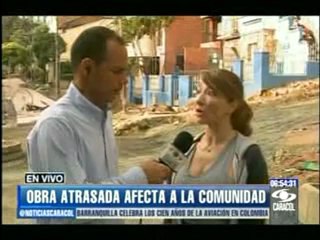 NOTICIAS-CARACOL