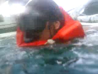 CoronTrip-Day1-SkeletonWreck 5