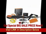 [FOR SALE] Samsung 830 - Series MZ-7PC512D/AM 512 GB 2.5 Inch SATA III MLC Internal SSD Desktop Kit with Norton Ghost 15