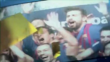 CdM Clubs - Les Corinthians vont en finale