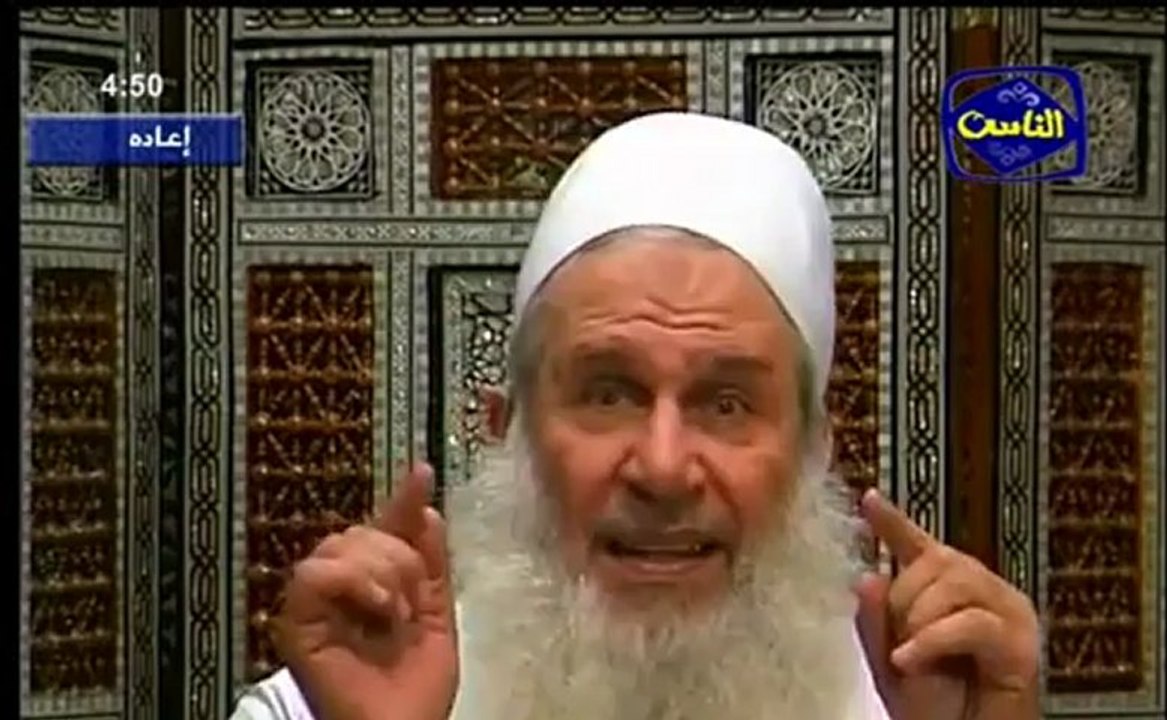 ‫تعلم الوضوء كما علمنا رسول الله صل الله عليه وسلم‬