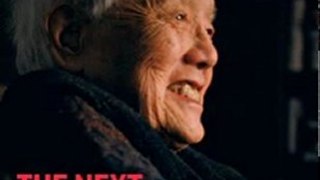 Politics Book Review: The Next American Revolution: Sustainable Activism for the Twenty-First Century by Grace Lee Boggs, Scott Kurashige, Danny Glover