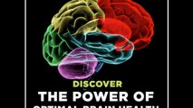 improve brain power | FREE MiracleBrainSystem 