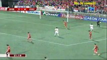 AFF Suzuki 2012 ~ [2012-12-12]  ~ Singapore vs Philippines ~ Part 3