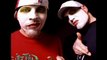 Twiztid Leave Psychopathic Records