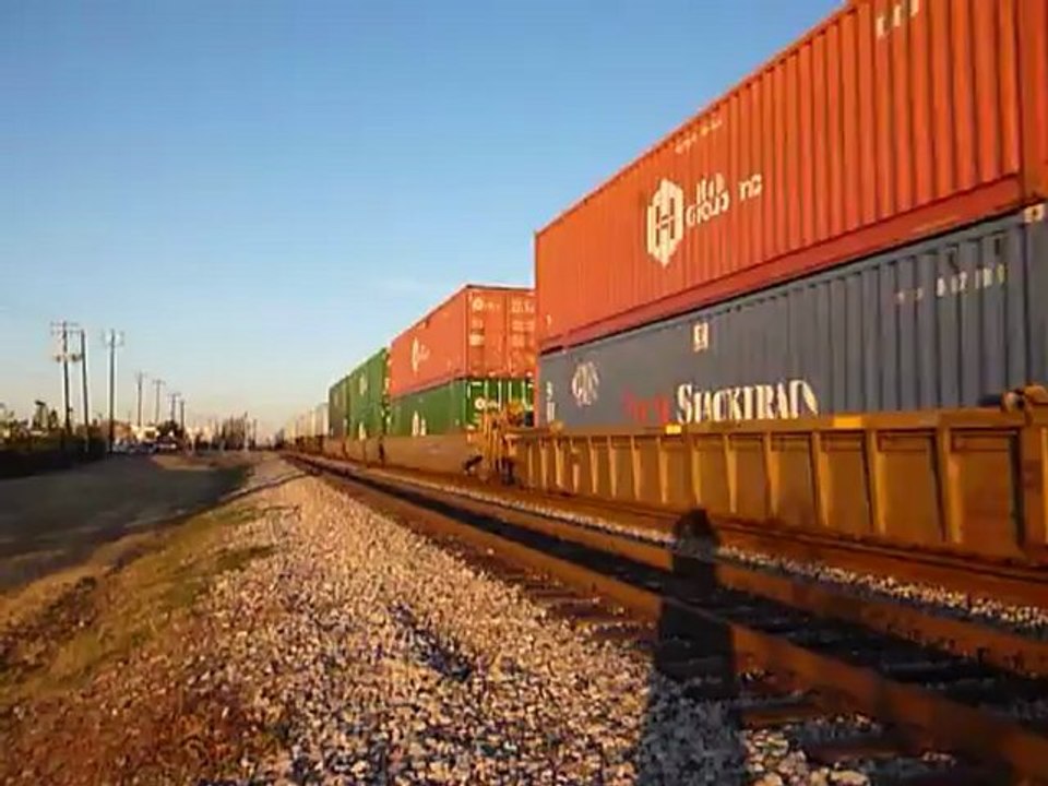1st train i got on 12-12-12