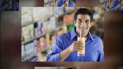 Heroin Detox Centers in Rhode Island (5)